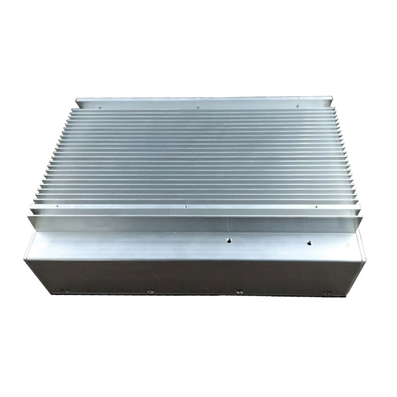 1.44KW影像器材電源供電系統(tǒng)
